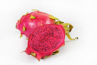 Dragon Fruit Box auto renew